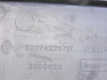 d100108de37c832870660133a8c924ec