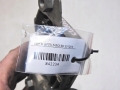 efa93efe0082ea04cc7decf2ef908f19