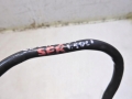 1ce51a6559560efdf6a7b4edc799c436