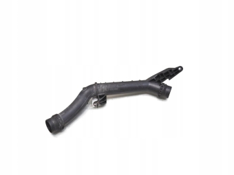 RURA RURKA INTERCOOLERA RENAULT CLIO III 1.5 DCI 144602282R
