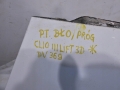 28716efe0a45a03d1a5eba7bb6c6da27