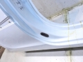 1c825884a814869d77c7a2eccdd6f115
