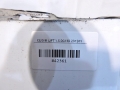 bd941d2437df39e973e97eea10db5155