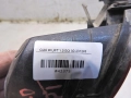 daac389c8b60869866adaa31cb92fc49