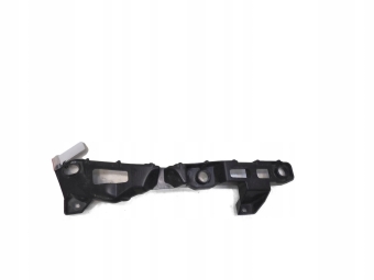 ŚLIZG POD LAMPE PRAWY PRZÓD RENAULT CLIO III LIFT 8200800091