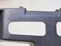 5331e2278565c99ad5725b374f8a8cb2