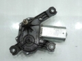 55223f70cc5ce6570a3d2d0bea2bc09a