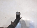 e78c9f06638d3fd00b9b124a98764181