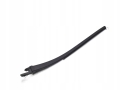 16ec7500e64e24911e8d866850c63eb0