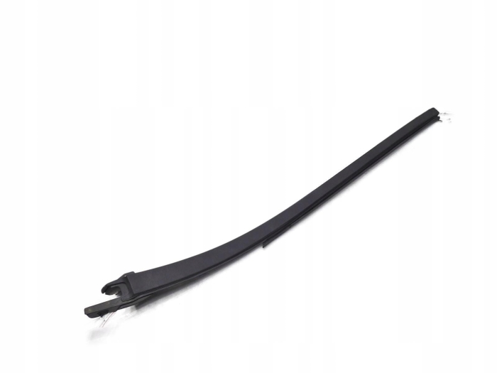 16ec7500e64e24911e8d866850c63eb0