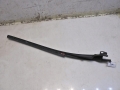 881de343dbf42f631e85702d6209a754