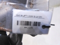 45acd13ba4b68707028086496d9019b0