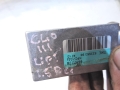 117720e3f2eac06360f9a75672e137ad
