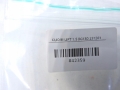 e16a8883289ca86d369d1b0385c1255c