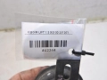 c99205cb069d50b24e7e794dfec352e0