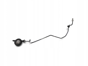 PRZEWÓD ODPOWIETRZNIK SPRZĘGŁA RENAULT CLIO III 1.5 DCI 308518759R