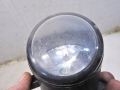 1640d8b3b89a2cddd9298a902cd1a75a