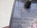 287d66883df86122729094063e6f7aab