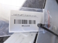 80cc3ee607bda43d984e81d6defc0004
