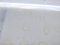 db7ab30dd7d917a5ae82509ad1102dff