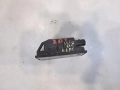 41ee0e9530e583f5685962998e070191
