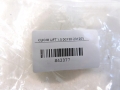 dab3aeb7464ef12dd252ac36a5c23534