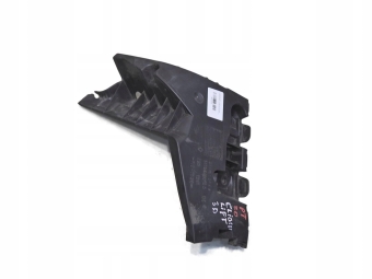 ŚLIZG ZDERZAKA PRAWY TYŁ RENAULT CLIO III 3D LIFT 8200290041 1859440016