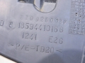 fc9be9fa157bfb829f357759e1dc002a