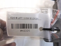 f6bae3ec016183edff2500057806b356