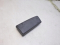 a1d384b316dd6ae863ea5107acb241fe