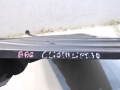 a5bd2bdc8134a9b94429db9b22ed0a64