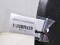 ddaf711f3cb2744a657fe54d63dd279a