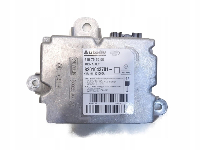 f7ef6fd95156cc49ca88723c7d2faea2