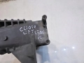 ab78b677987cd851e35d936f76b82068