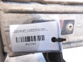 7ae2903bea1ef1ba30a2817cb7854f46