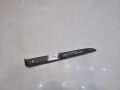 5ef7cf7ae19ba3f81d8c0b0ce758cc7f