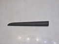 2c5f34106fd0f4bc0c1d2d411324115d