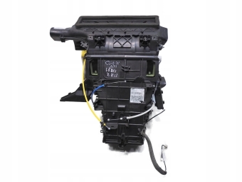 NAGRZEWNICA KLIMA RENAULT CLIO III 1.5 DCI 8200784933