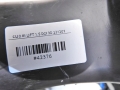 9c622fe9893f80eb058d637c263de856