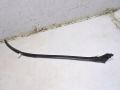 3346189359763cebfc152727765f872b