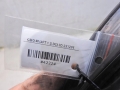 ab692ad5749e501b0da4e5de9b6951d7