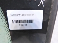 5c3e77d1fd1047187fd5031a235939a4