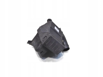 OBUDOWA FILTRA POWIETRZA RENAULT CLIO III 1.5 DCI H8200309636 H8200366696