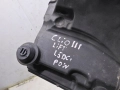 8b571add201f170bf352ce7e3b78fab7