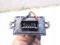 ac76facda10cd7a2f026ed601610de86
