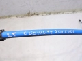951afc716594098a8465727361391c72