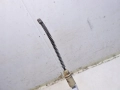 cf712dfe2035302fdaf11baa7ccc361e