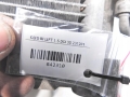 9f1fd4b6843466548cc134415a888ab3