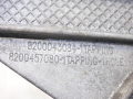 ff5a93180ca3e82cb60ffb162f9791e8