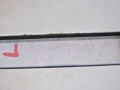 f86f98cdc863d84d8f2575cbe385cd84